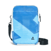 Sydney Sling Bag