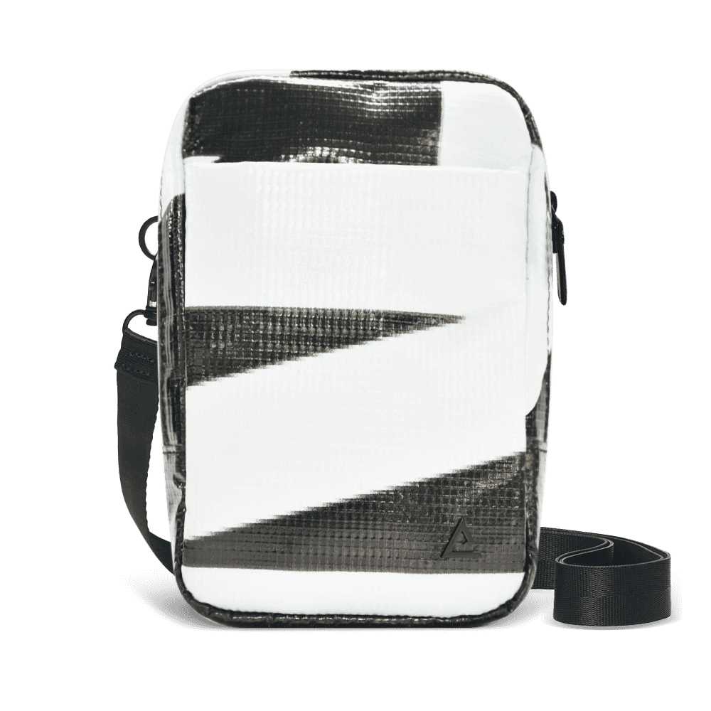 Sydney Sling Bag