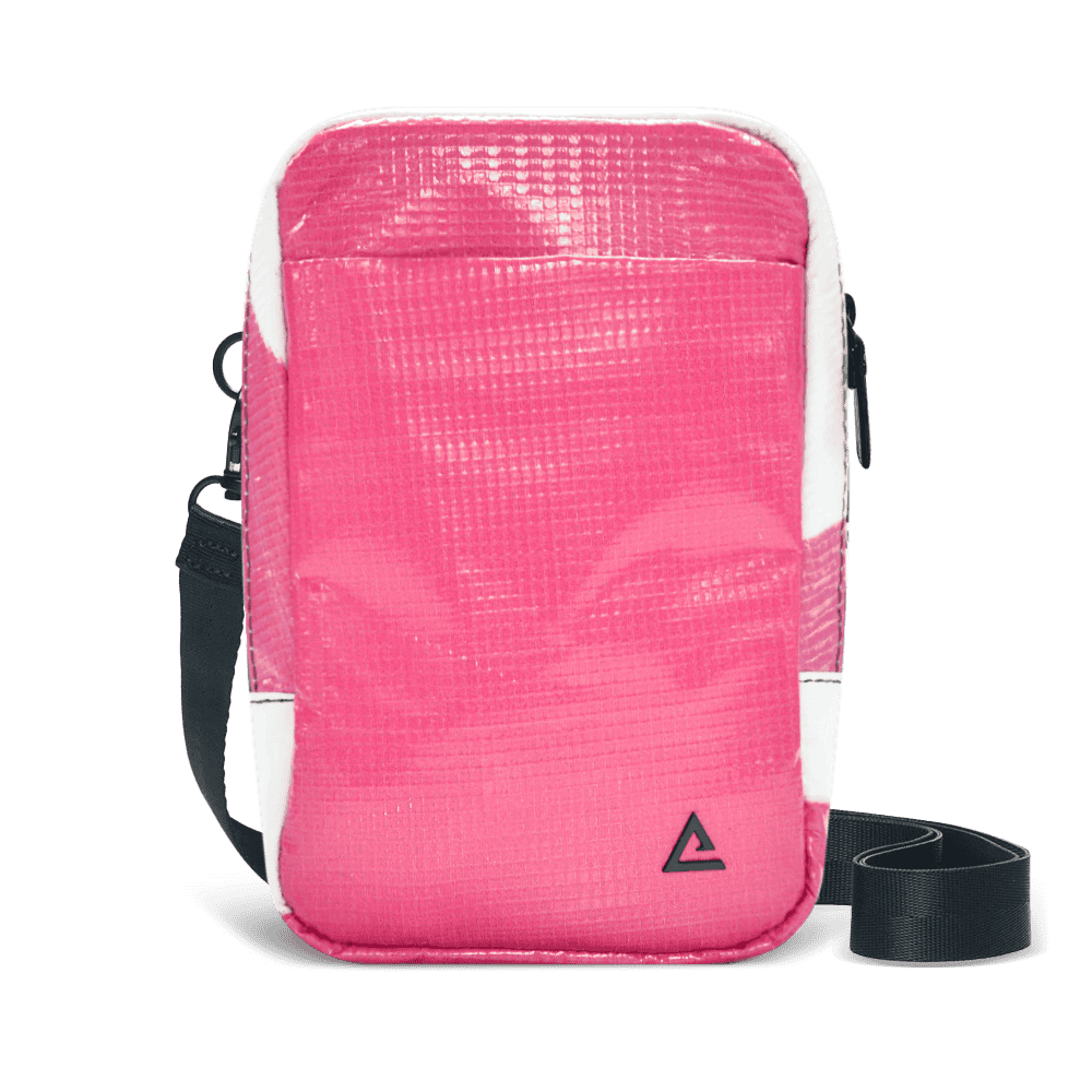 Sydney Sling Bag