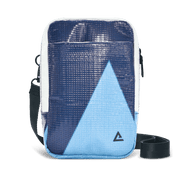 Sydney Sling Bag