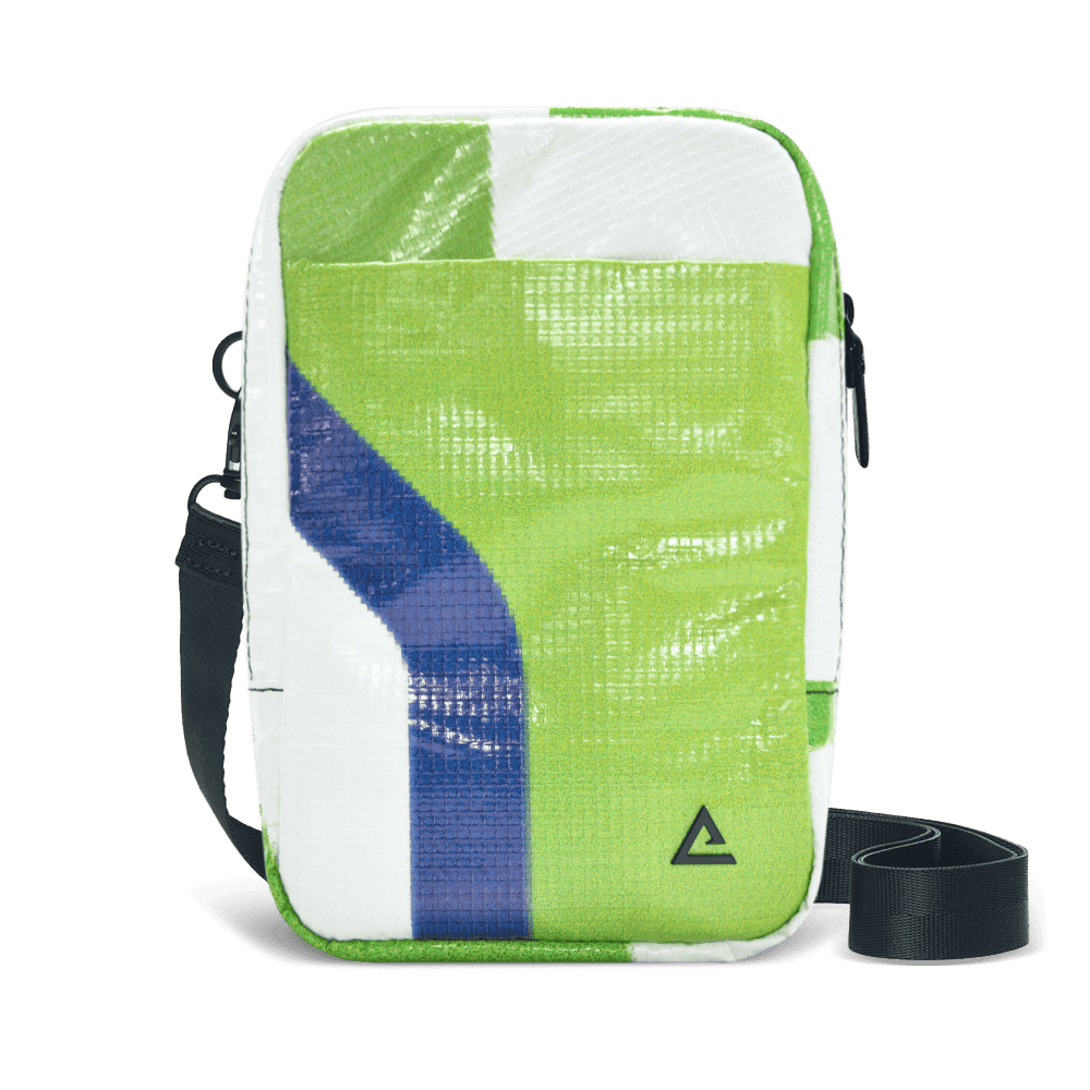 Sydney Sling Bag