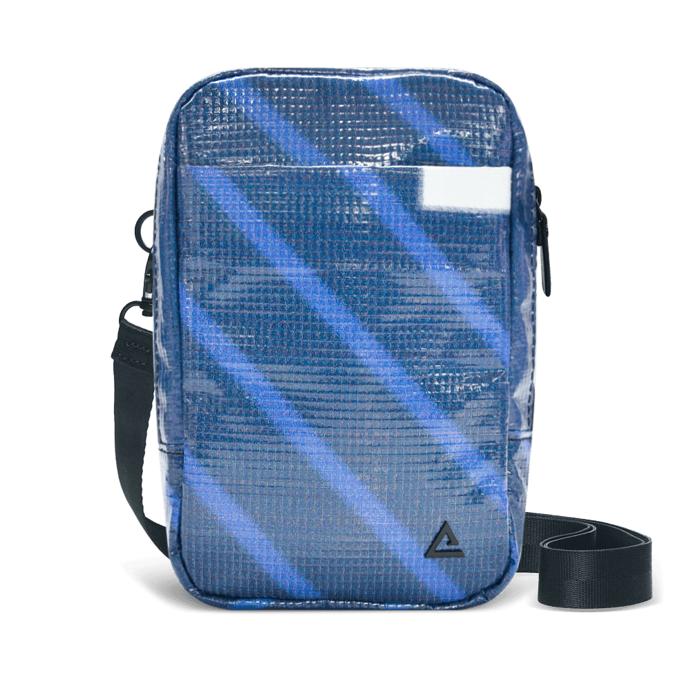 Sydney Sling Bag