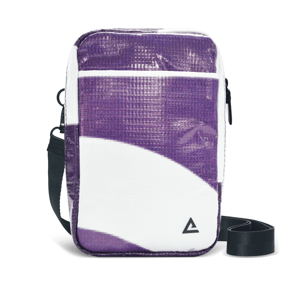 Sydney Sling Bag