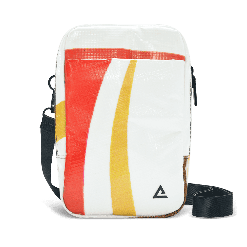 Sydney Sling Bag