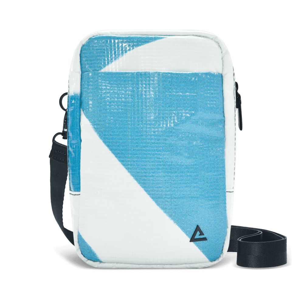 Sydney Sling Bag