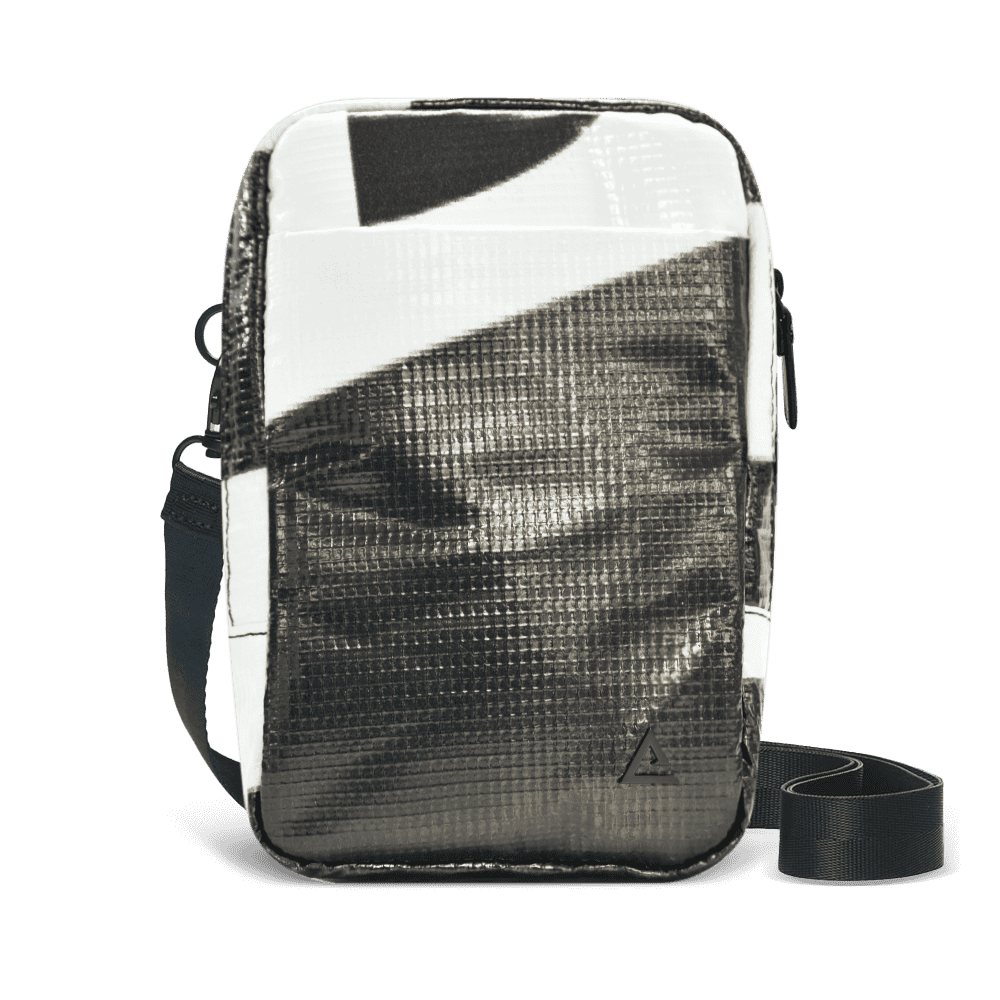 Sydney Sling Bag