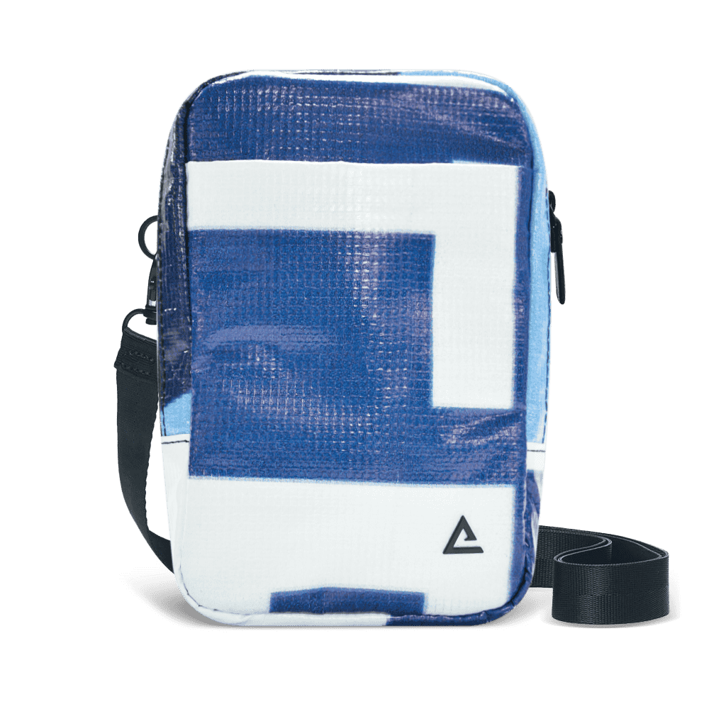 Sydney Sling Bag