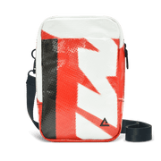 Sydney Sling Bag