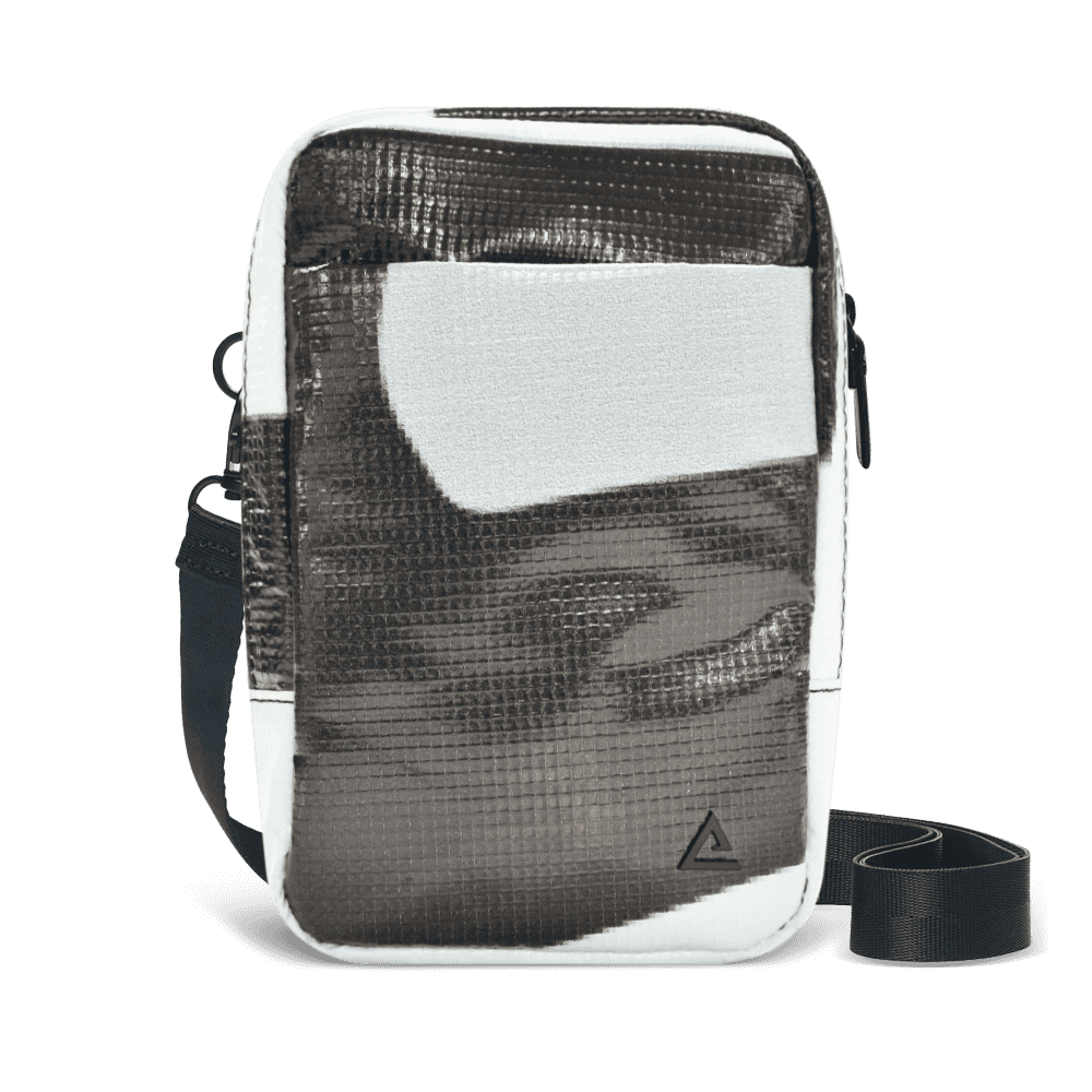 Sydney Sling Bag
