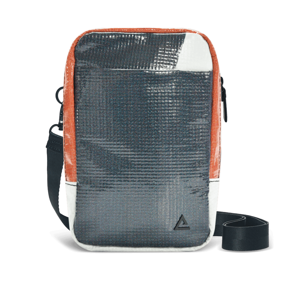 Sydney Sling Bag