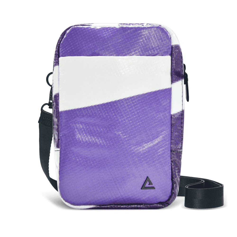 Sydney Sling Bag