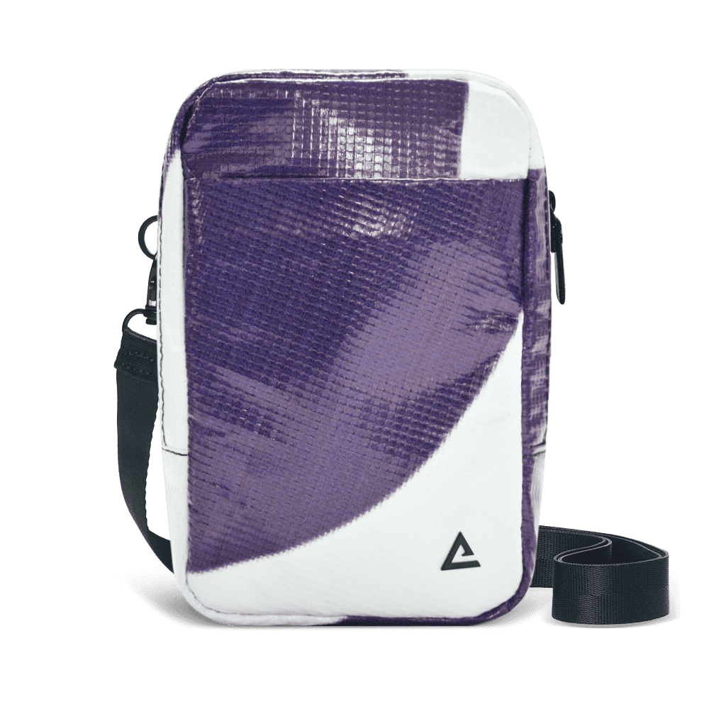 Sydney Sling Bag