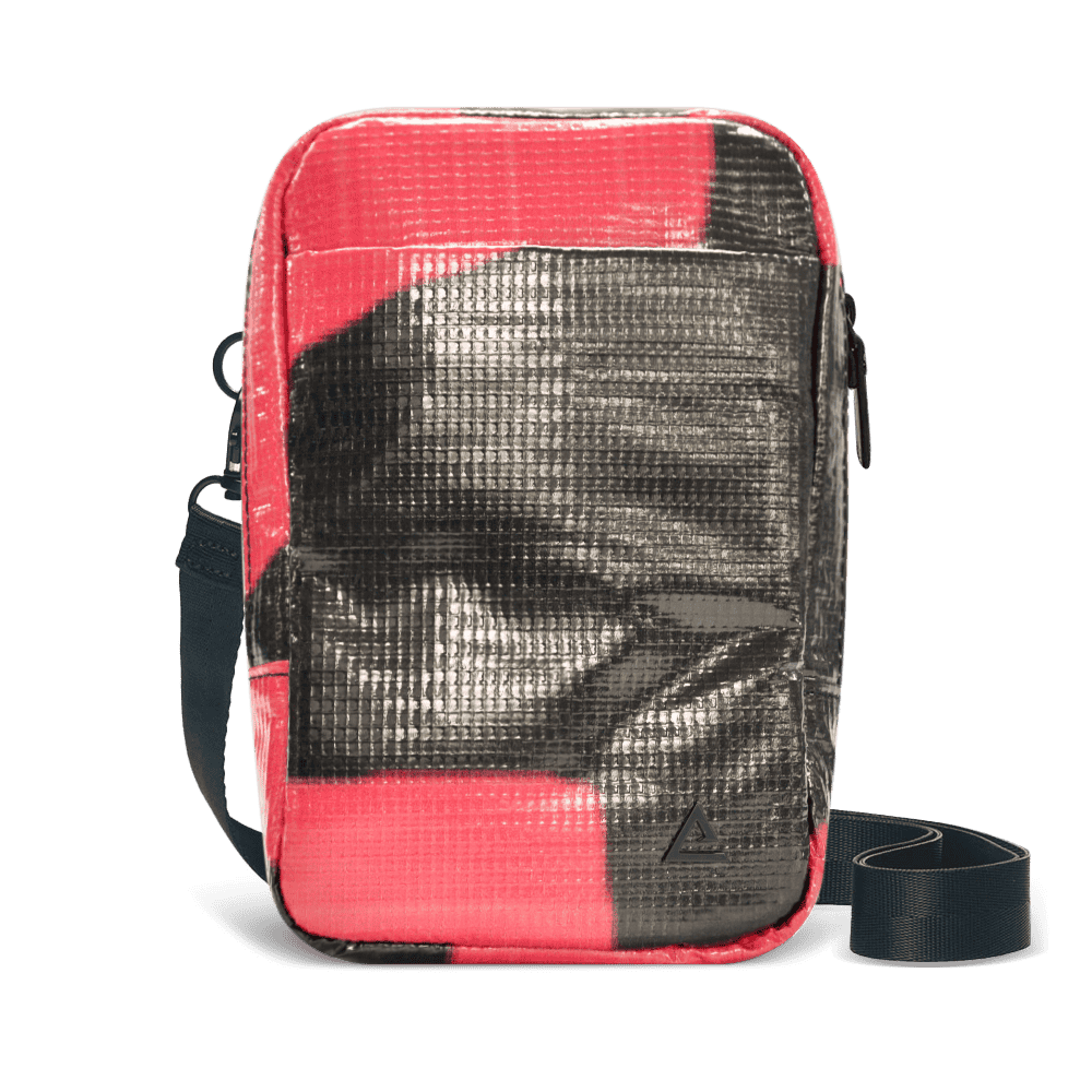 Sydney Sling Bag