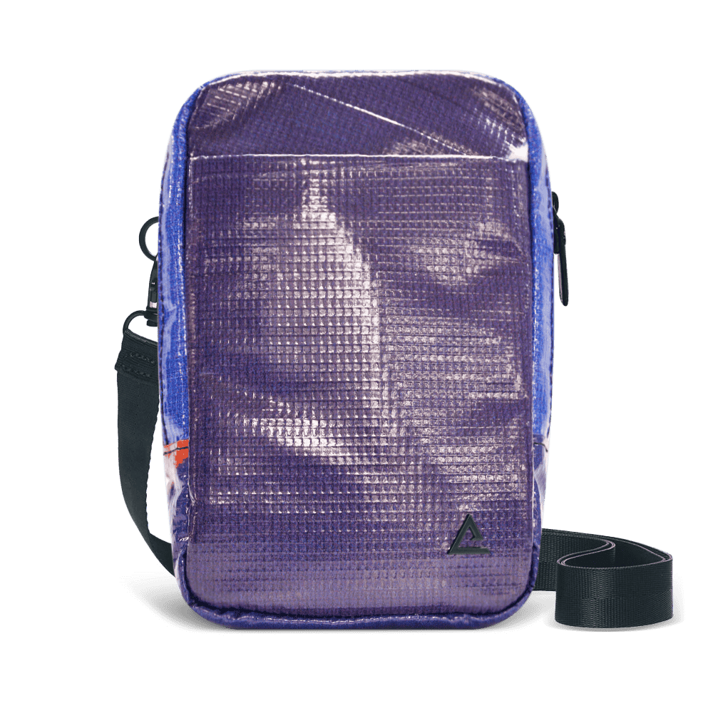 Sydney Sling Bag