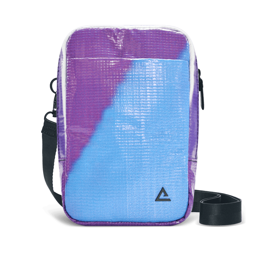 Sydney Sling Bag