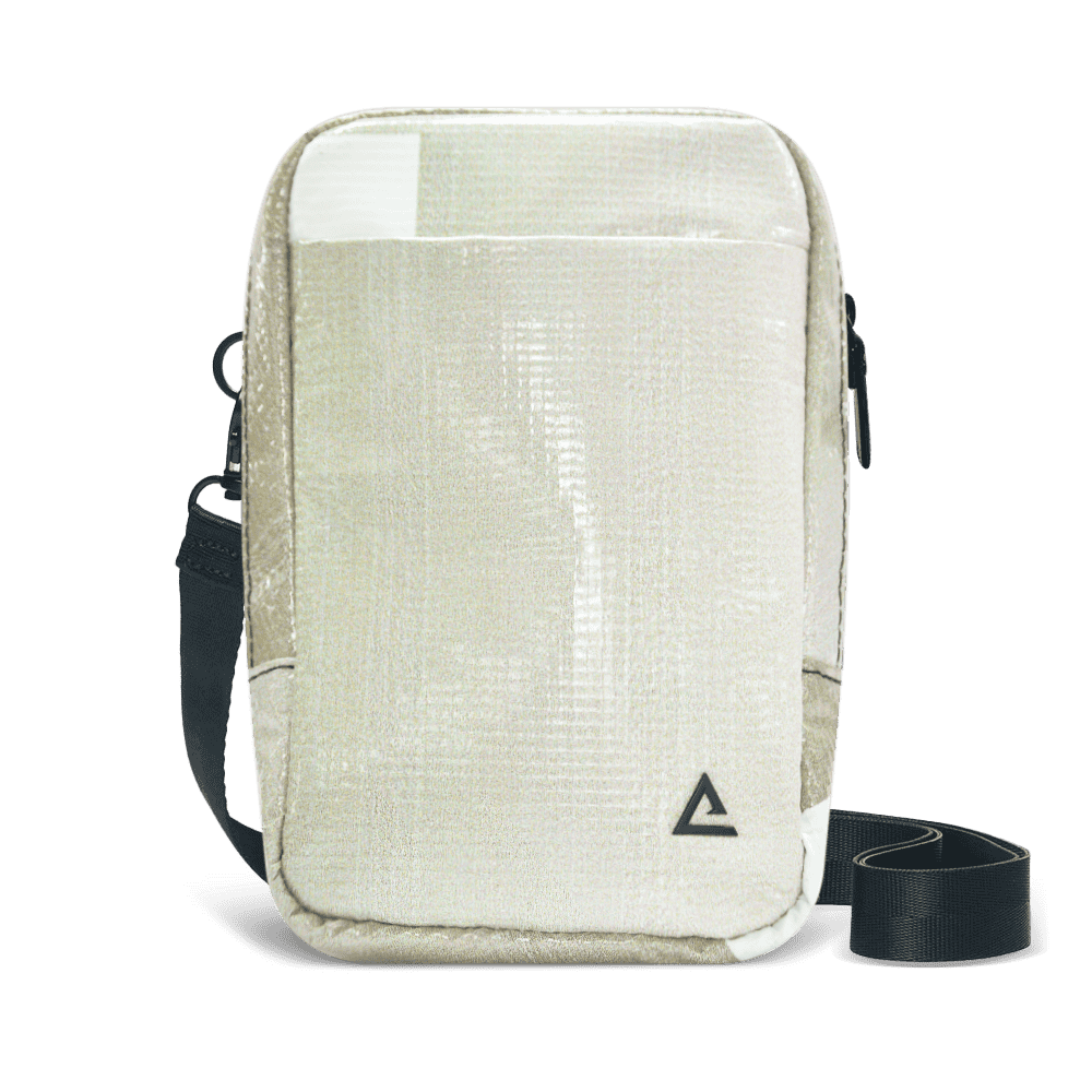 Sydney Sling Bag