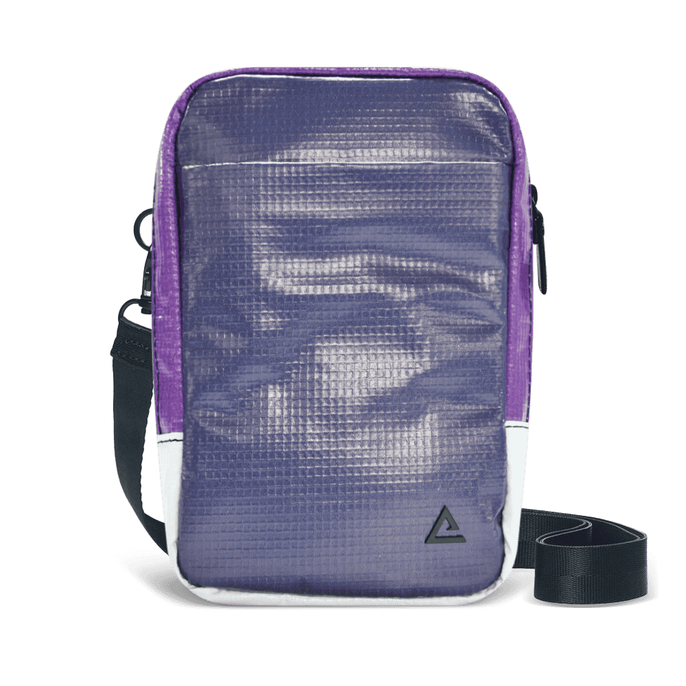 Sydney Sling Bag
