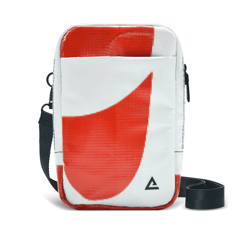 Sydney Sling Bag