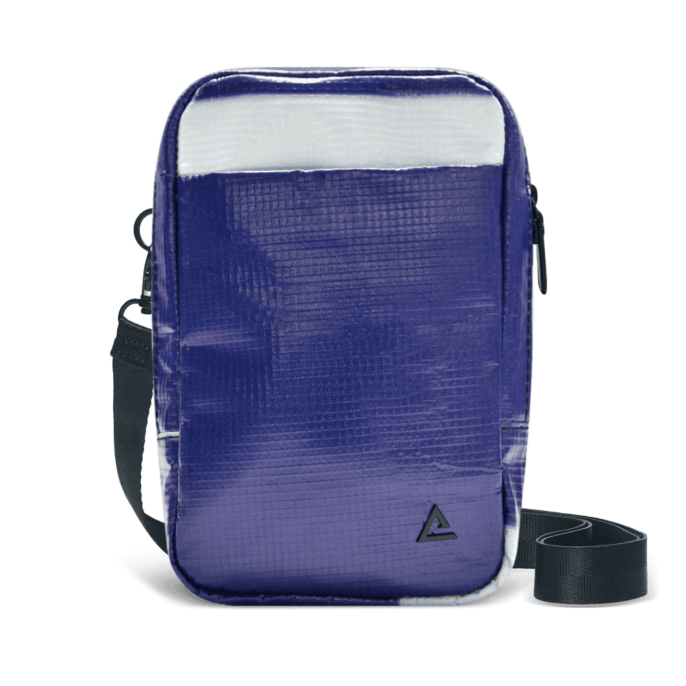 Sydney Sling Bag
