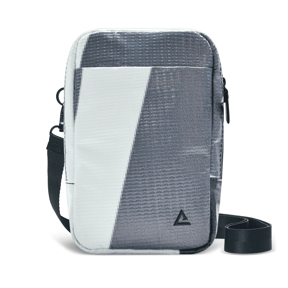 Sydney Sling Bag