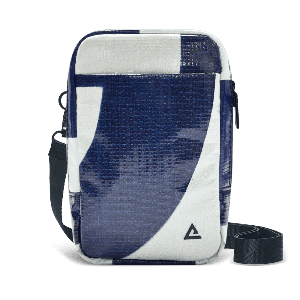 Sydney Sling Bag