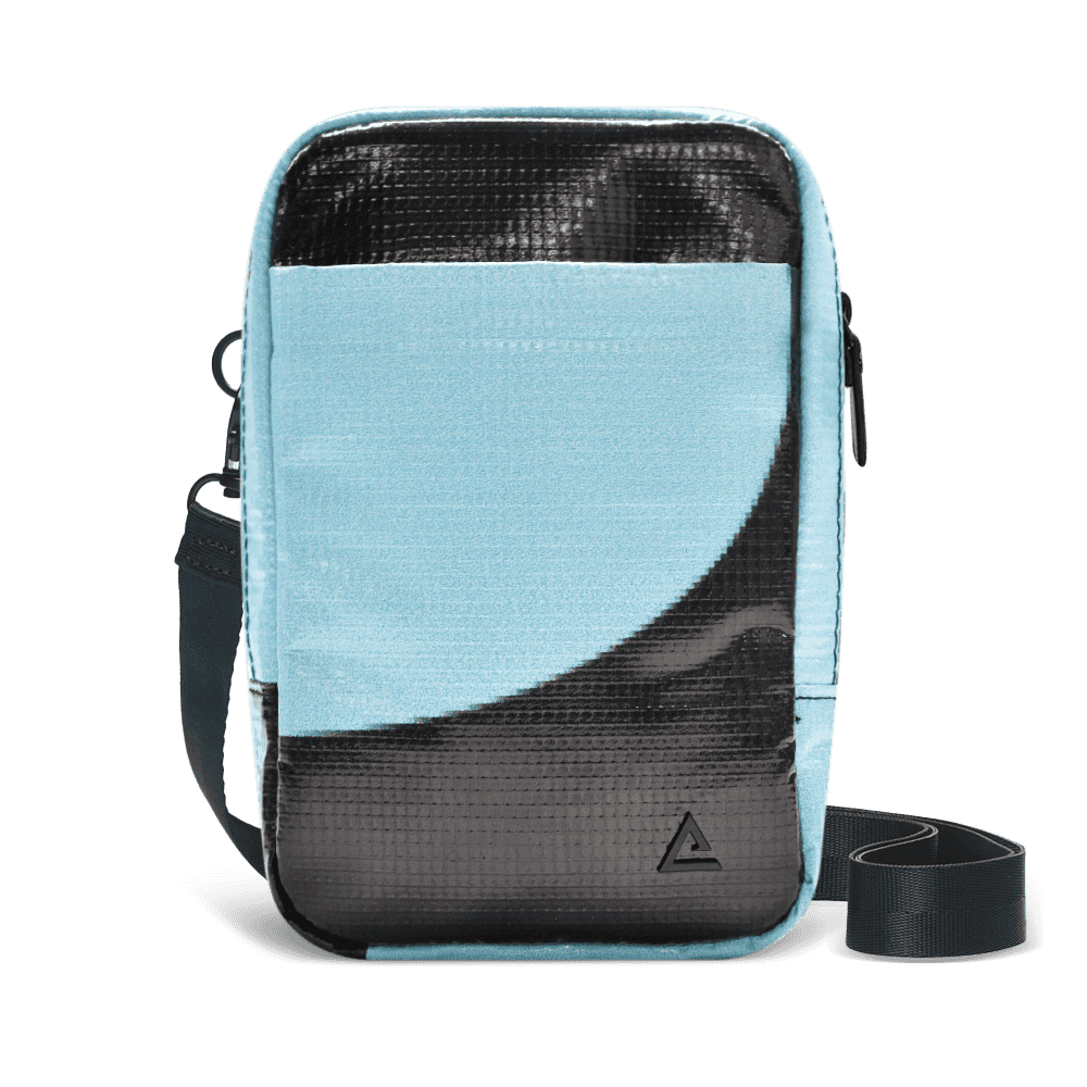 Sydney Sling Bag