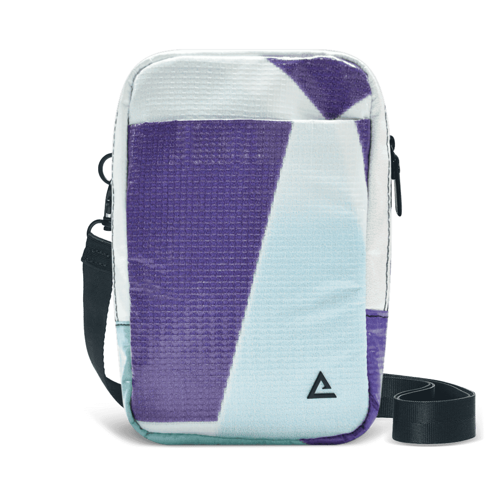 Sydney Sling Bag