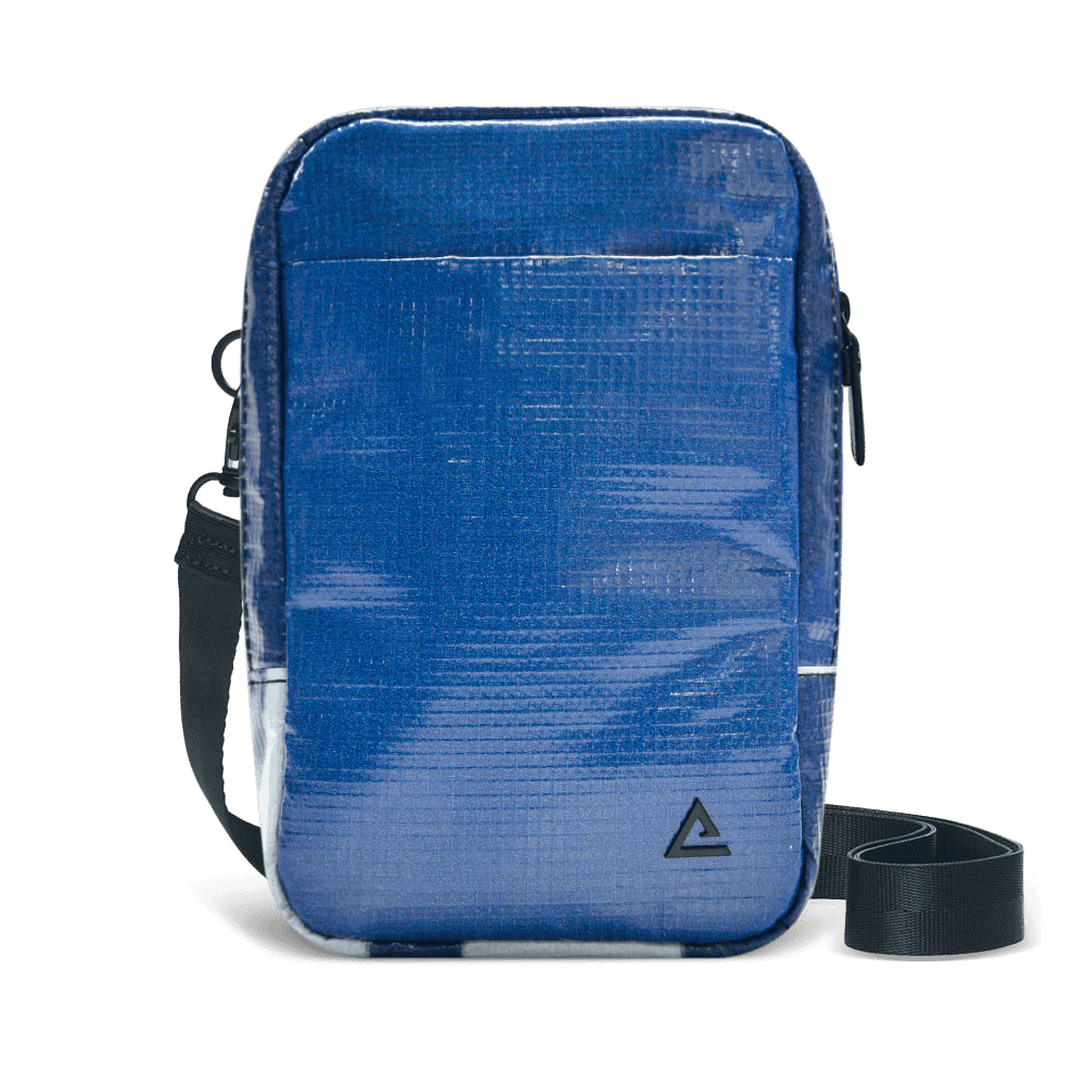 Sydney Sling Bag