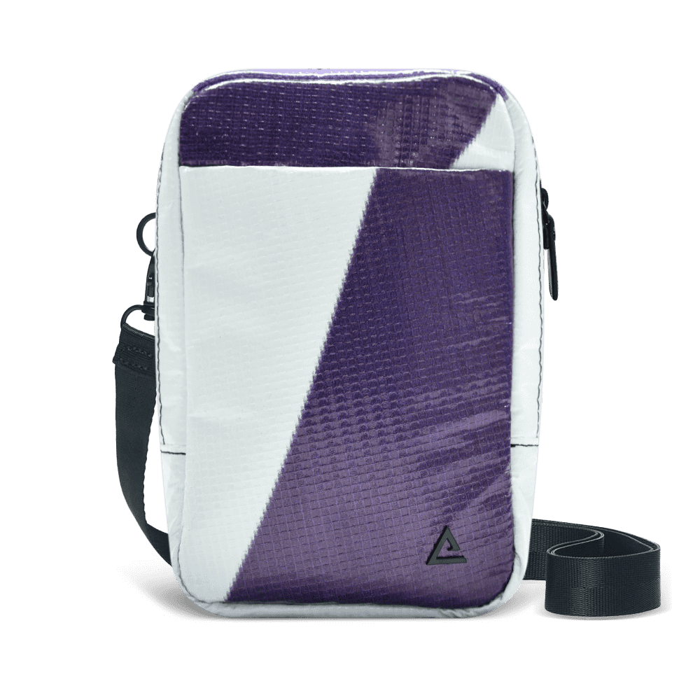 Sydney Sling Bag