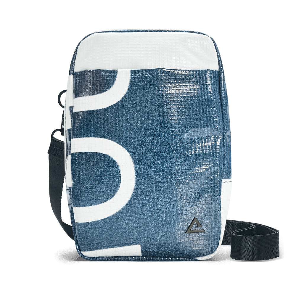 Sydney Sling Bag