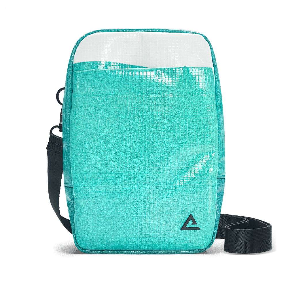 Sydney Sling Bag