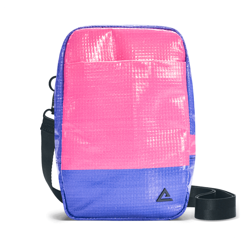 Sydney Sling Bag