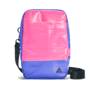 Sydney Sling Bag