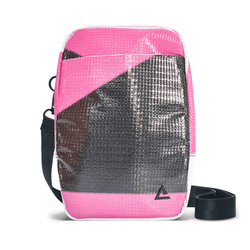 Sydney Sling Bag