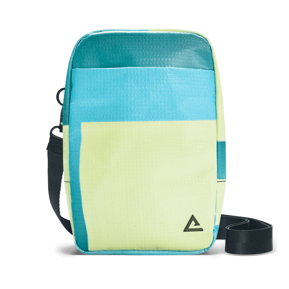 Sydney Sling Bag