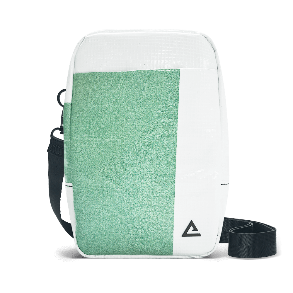 Sydney Sling Bag