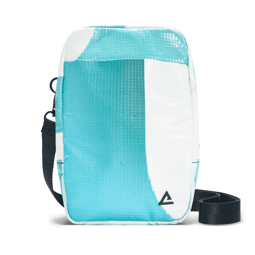 Sydney Sling Bag