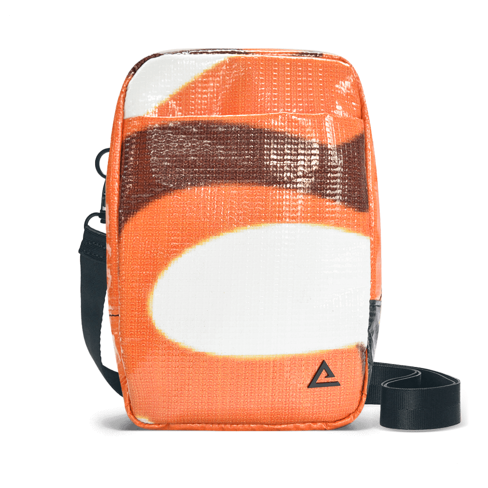 Sydney Sling Bag