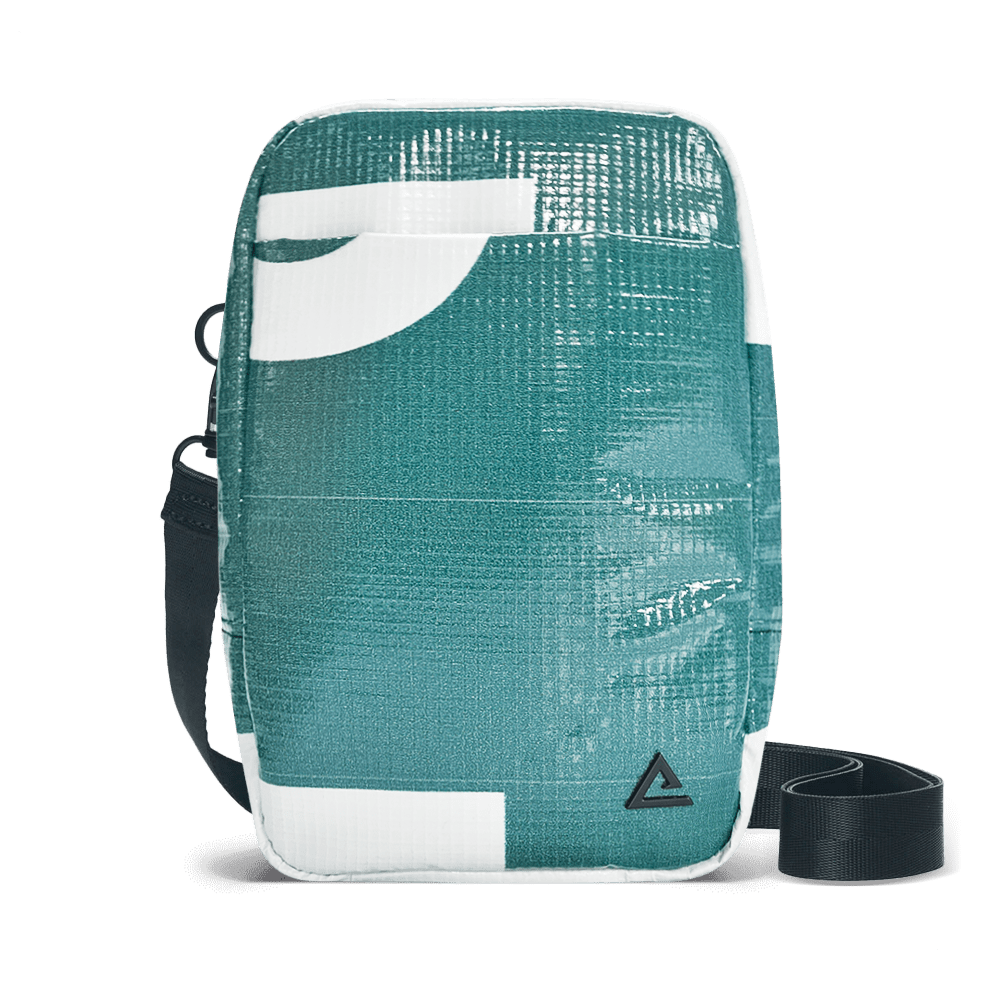 Sydney Sling Bag