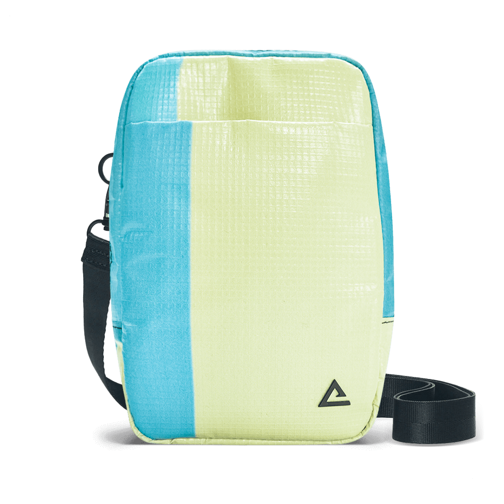 Sydney Sling Bag