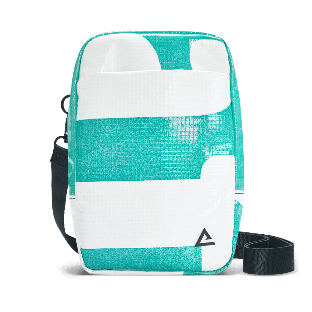 Sydney Sling Bag