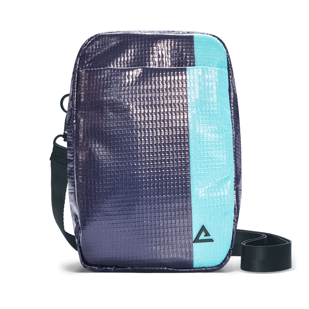 Sydney Sling Bag