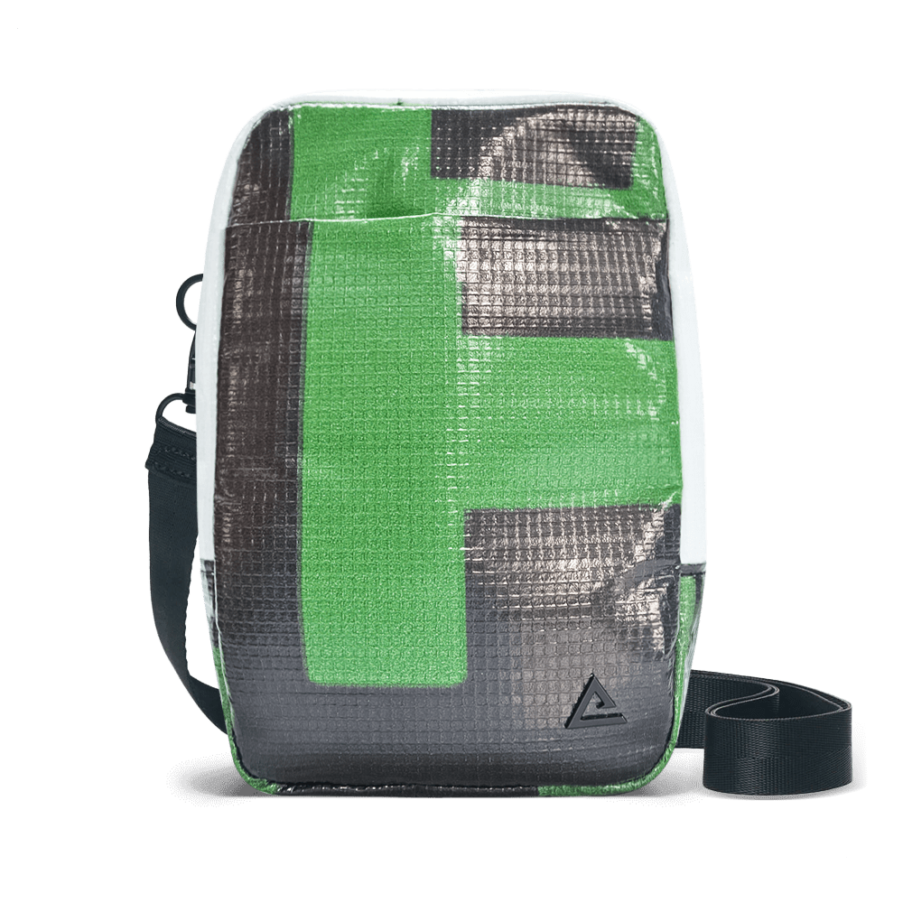 Sydney Sling Bag