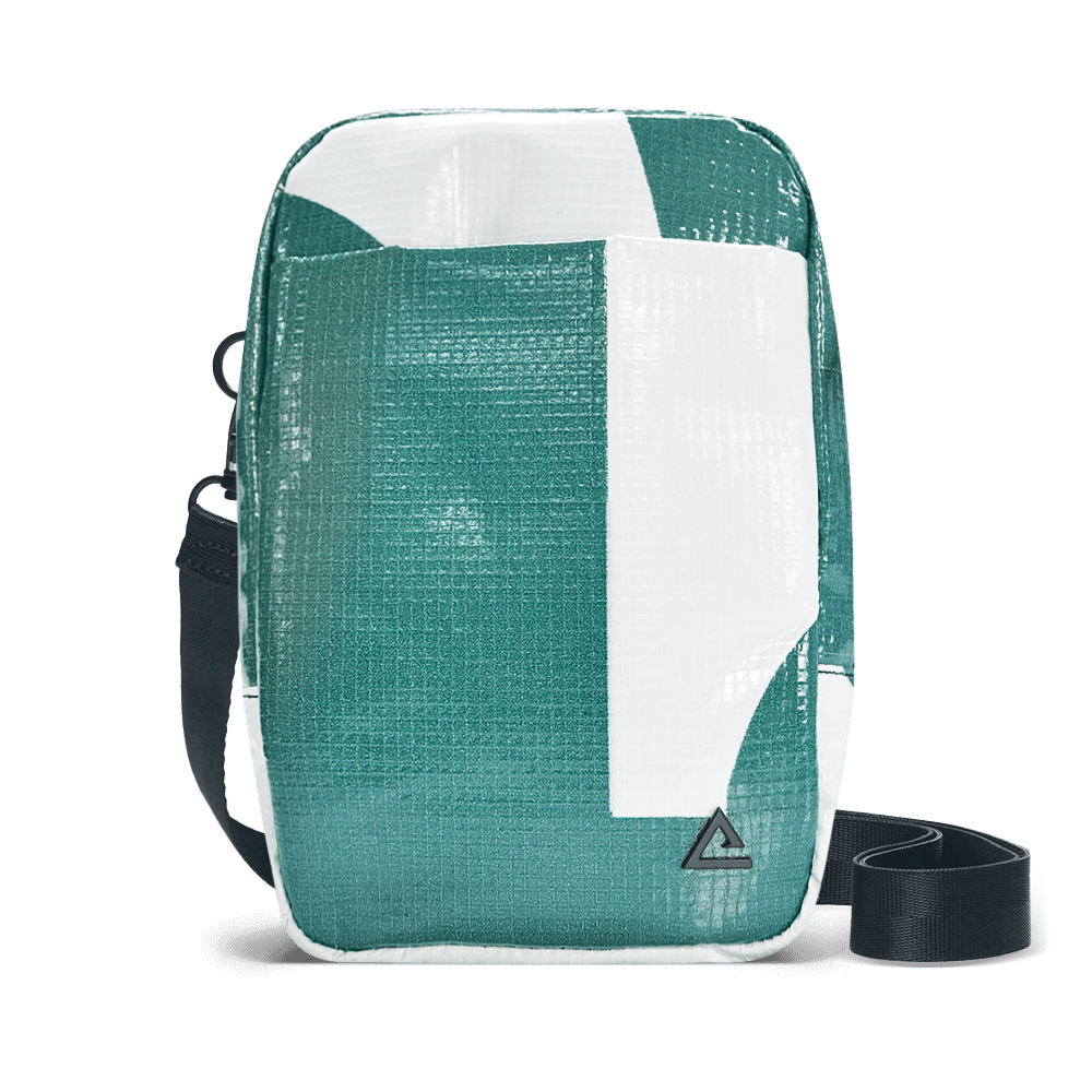 Sydney Sling Bag
