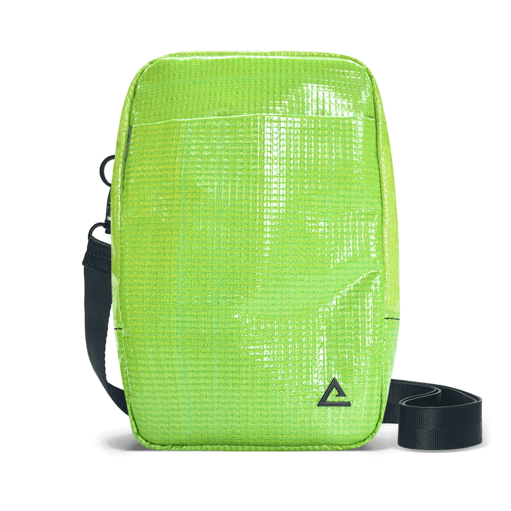 Sydney Sling Bag