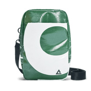 Sydney Sling Bag