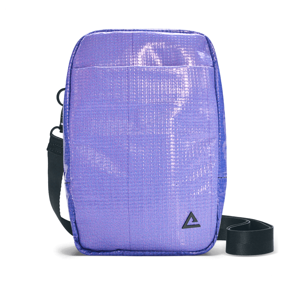 Sydney Sling Bag