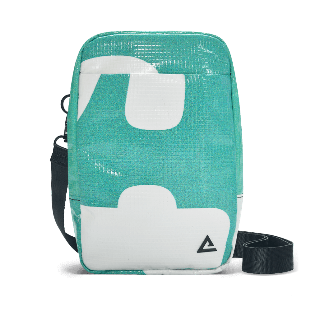 Sydney Sling Bag