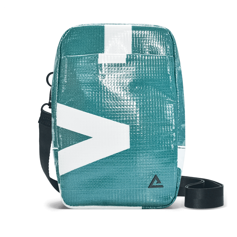 Sydney Sling Bag