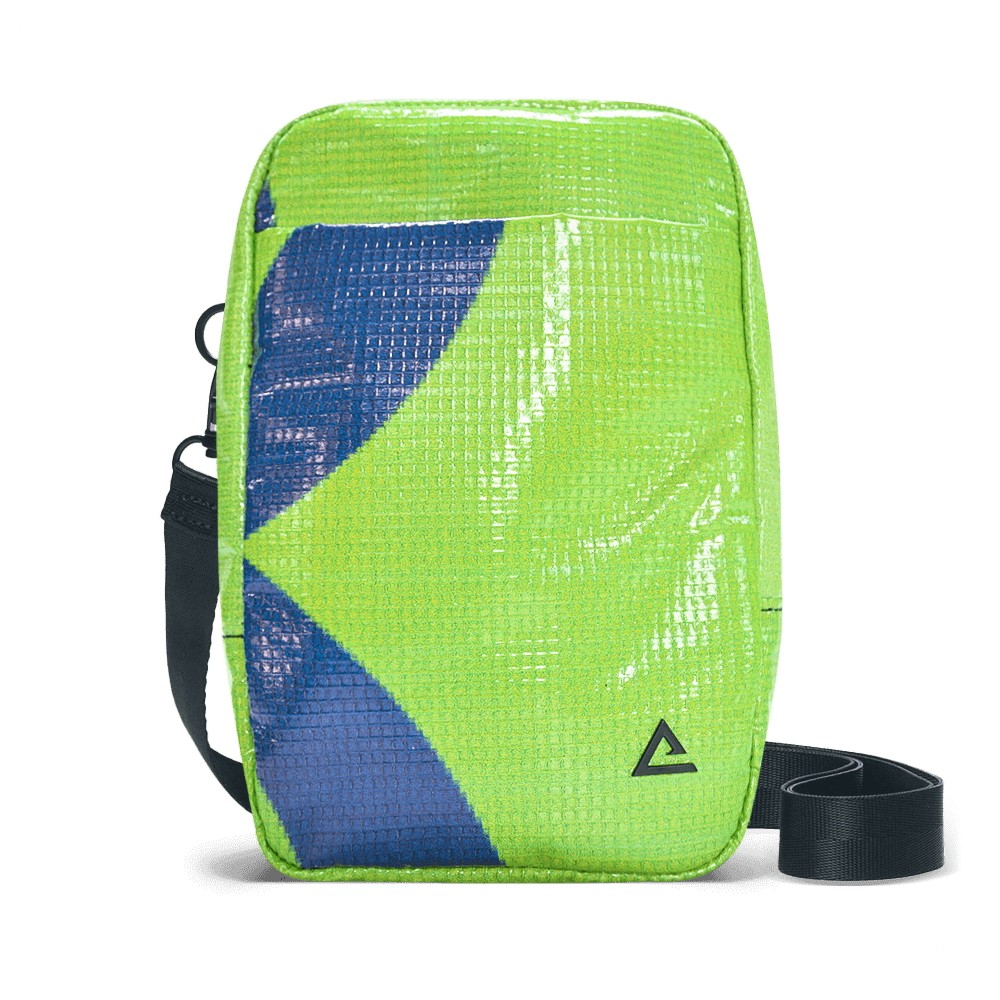 Sydney Sling Bag